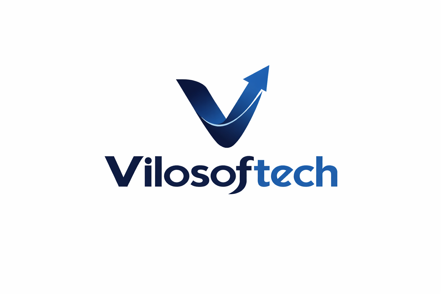 vilosoftech.in