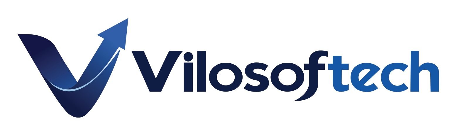 vilosoftech.in