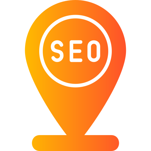 Local SEO - Vilosoftech In Rewa